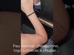 Kuřba, Puma, Cuckold, Hd, Manželka v domácnosti, Bozkávanie, Spodná bielizeň, Manželka
