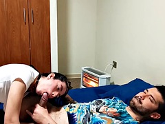 Babe, Velik kurac, Fafanje, Hardcore, Latinka, Študentje, Učitelj, Joške