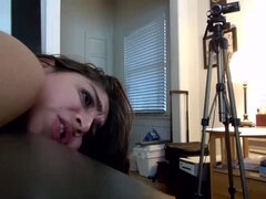 Anál, Medzirasové, Latinskej