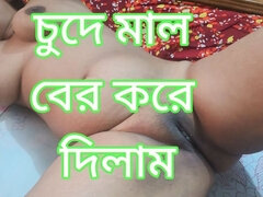 Of Profits From Advertising Shamim