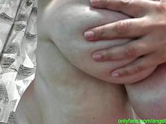 Amatoriale, Tette grandi, Fetish, Matura, Mamma che vorrei scoparmi, Solo, Scambisti, Tette