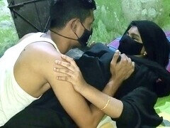 18 χρονον, Θεία, Γκόμενος, Πρωτη φορα, Η κοπέλα μου, Ινδιάνος