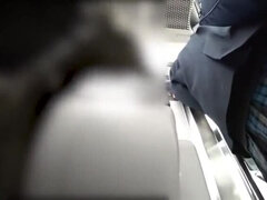 Check Japanese girl in Public JAV movie will enslaves your mind