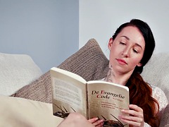 Clit Sucking Feels so Fucking Good! Esluna Love for SensualHeat