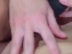 Pariskunta, Kotitekoinen, Lesbo, Pillu, Vibraattori