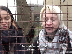 Leie, Spermaladung, Tschechisch, Familie, Hardcore, Selbstgemacht, Pov