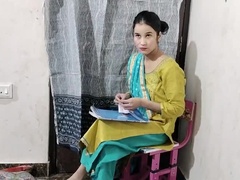 18 ans, Amateur, Asiatique, Conversation vulgaire, Hard, Indienne, Japonaise, Étudiant