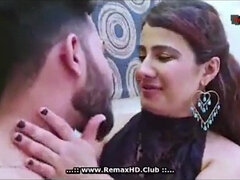 Amateur, Sucer une bite, Éjaculation interne, Tir de sperme, Branlette thaïlandaise, Hard, Indienne, Mère que j'aimerais baiser