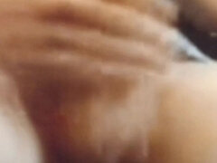 Who Loves Big Beautiful Thick and Juicy Bwc9