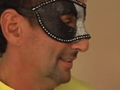 아마추어, 엉덩이, 미인, 큰 가슴, 독일인, 젖꼭지, 보지, 스윙 어