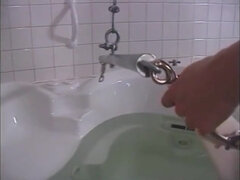 Arsch, Sadomasochismus, Fesselspiele, Fetisch, Hd, Leder, Milf, Rotschopf