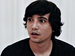 DEVILS GANGBANGS - Hot Ebony Chanell Heart Gets Four White Dicks For The Price Of One: Porn