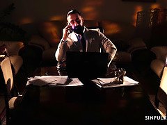 Verga grande, Tetas grandes, Polla, Estilo perrito, Pajear, Enorme, Coño, Tetas