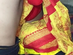 アジア人, バイセクシャル, 中出し, Hd, 自家製, マッサージ, 締まりの良い, 妻