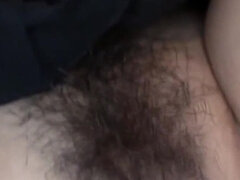 Asiatisch, Blasen, Paar, Frau, Japanische massage, Masturbation, Milf, Titten