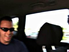 Babe, Pik sutte, Mor jeg gerne vil kneppe, Mager