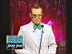 Μεγάλα βυζιά, Φετιχ, Βυζιά