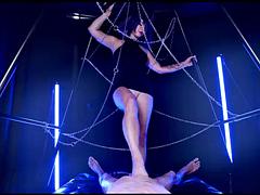 Amatőr, Kisbaba, Kézimunka, Kőkemény, Orosz, Szopás, Begyek, Játékszerek