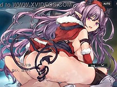 MNG mutant normal version reimport