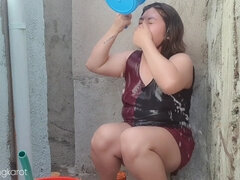 Amatőr, Döci, Pár, Krémes süti, Ondó fröcskölés, Fétis, Fülöp szigeti, Anyuci