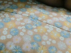 Kvinde, Onani, Mor jeg gerne vil kneppe