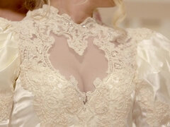 Iso perse, Isot tissit, Tytär, Lesbo, Selkäsauna, Äiti jota haluaisin panna, Pillu, Tissit