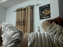 Amatőr, Ázsiai, Popó, Szépség, Cumizás, Kebles, Klasszikus, Édes