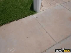 18, Amatör, Stora tuttar, Brunett, Sperma shot, Ansiktsbehandling, Hardcore, Hd