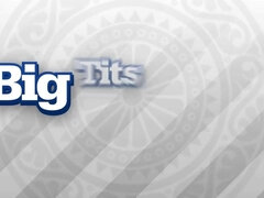 Lieveling, Grote kont, Grote mammen, Rondborstig, Masseren, Tiener, Tieten likken