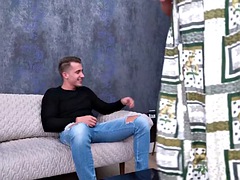 Amatőr, Tekintélyes didik, Nagyi, Kőkemény, Érett koros, Begyek