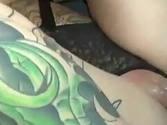 Amaterji, Velik kurac, Velike joške, Fafanje, Notranji izliv, Obrazno, Milf, Piercing