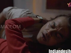 Amaterji, Rjavolaska, Hardcore, Hd, Indijka