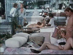 18 let, Krásky, Velké péro, Kuřba, Vlasaté, Teenka, Švédská rojka, Zastaralé