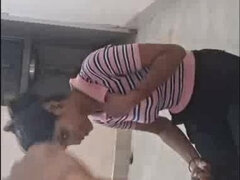 Morena, Hardcore, Hd, Indianoa