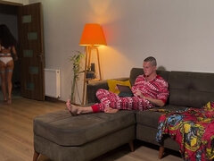 Amaterji, Velik kurac, Biseksualci, Domaci pornič, Obrito, Sesanje, Najstnice, Čvrsta