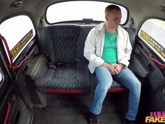 Røv, Blondine, Pik sutte, Tjekke, Håndjob, Slikning, Udendørs, Fisse