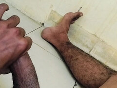 Arabe, Fait maison, Masturbation, Solo