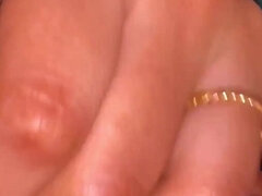 Amatéři, Velký zadek, Velké péro, Podvádění, Stříkání spermatu, Roztomilá, Tvrdé kecy, Manželka