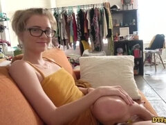 Kuřba, Péro, Honění, Přírodní, Drsné akce, Polykání, Teenka, Kozičky