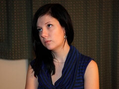 Negroa, Transar de quatro, Punheta, Raspar depilar, Meias finas, Descascar, Adolescente, Tetas