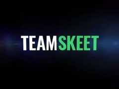 18, Fafanje, Dekle drka tiča, Hardcore, Hd, Prvoosebno snemanje seksa, Grobo, Najstnice