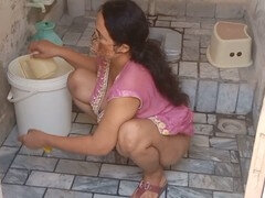 Sztár, Összeállítás, Pumpa, Múltbéli divat