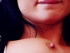 Velké péro, Kuřba, Stříkání spermatu, Evropské, Milf žcbp, Mamina, Softcore, Švédská rojka