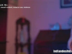 Vashikarn Episode 5 Original Adult Web Series