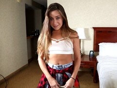 Teenporn, euro, fellatios