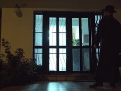 Cul, Nana, Gros cul, Grosse bite, Gros seins, Sucer une bite, Hard, Plan cul à trois