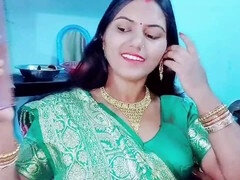 Tante, Bad, Bil, Skole, Inder, Hushjelp, Moden, Toalett