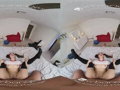 Tridimensionnel, Asiatique, Sucer une bite, Hard, Hd, Seins naturels, Pov, Maigrichonne