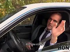 Анальный секс, Минет, В машине, Рогоносцы, Чешки, Хд, Реалити, Жена