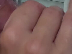 Amatéri, Kuřba, Spermie v puse, Striekanie semena, Európskej, Mlieko, Španielskej